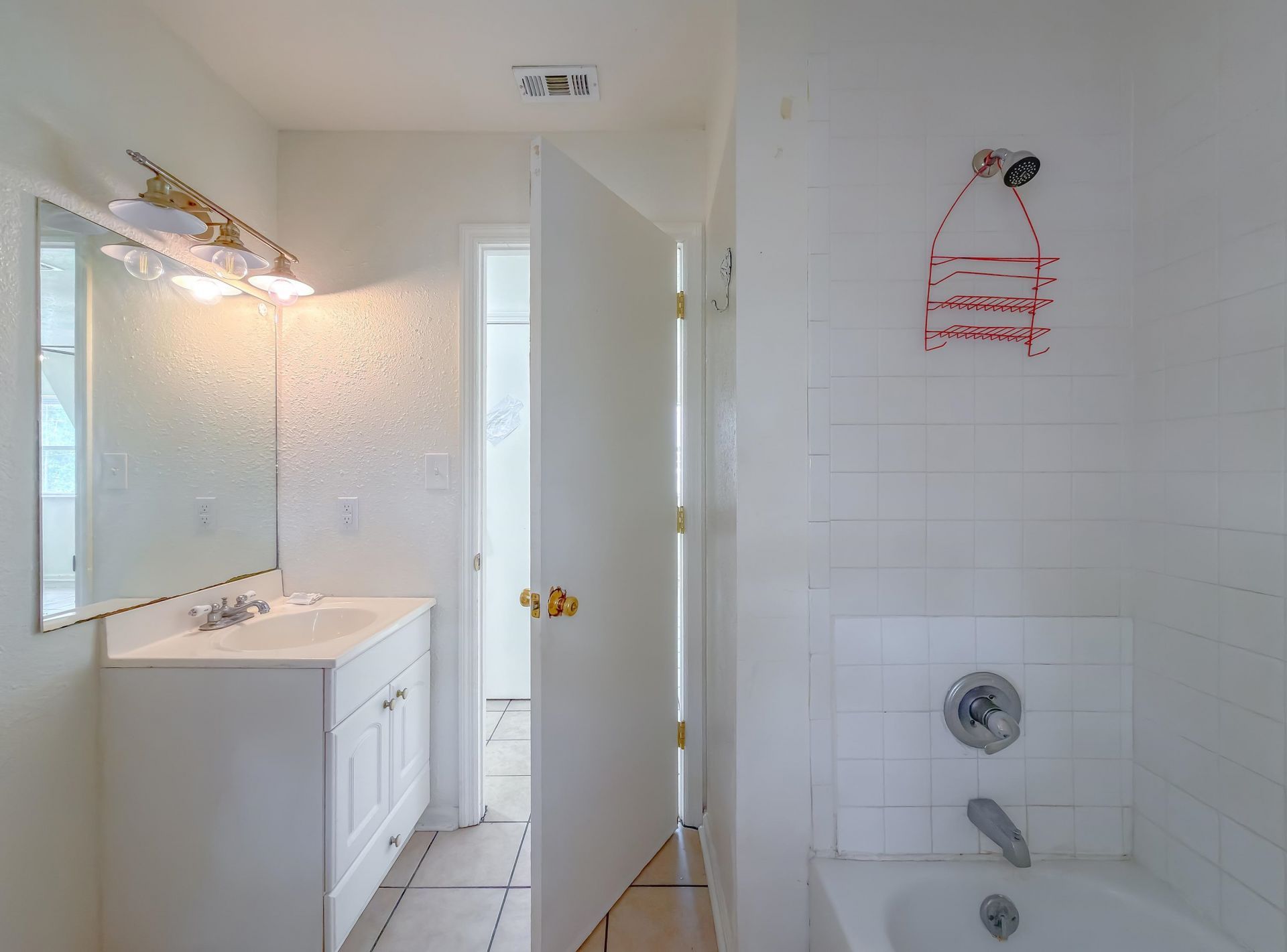 2366 Oak Street , Lanark Village, FL 32322 Photo