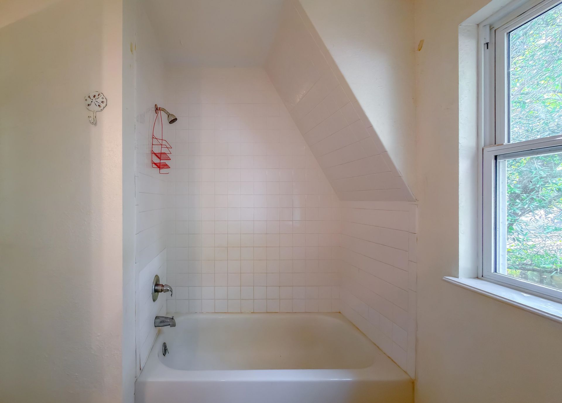2366 Oak Street , Lanark Village, FL 32322 Photo