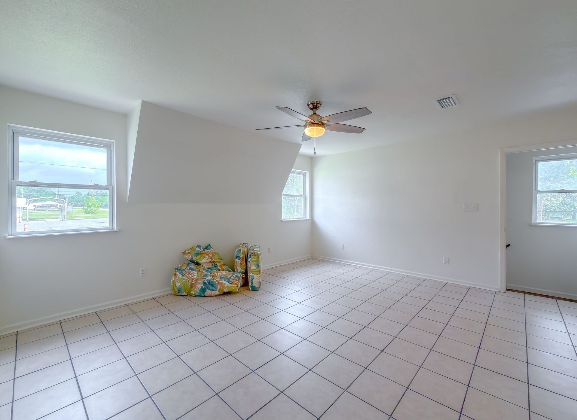 2366 Oak Street , Lanark Village, FL 32322 Photo