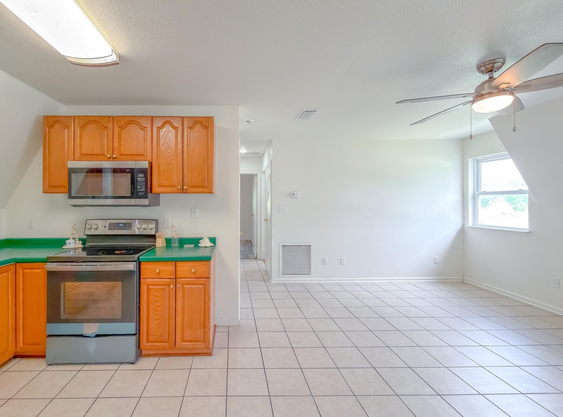 2366 Oak Street , Lanark Village, FL 32322 Photo