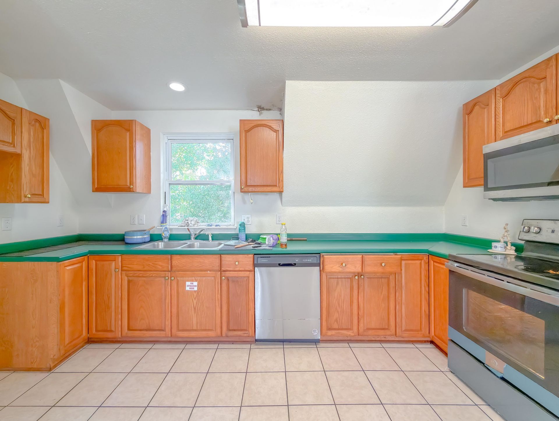 2366 Oak Street , Lanark Village, FL 32322 Photo