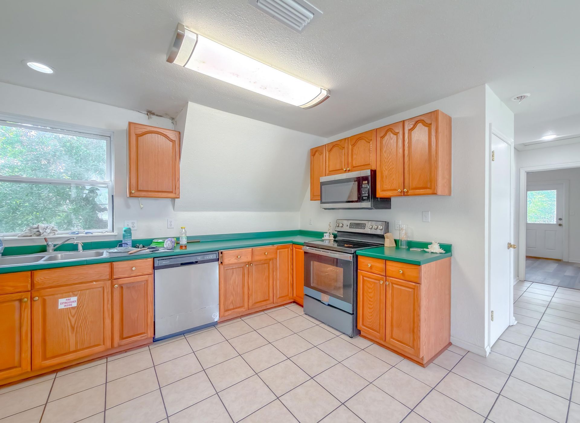 2366 Oak Street , Lanark Village, FL 32322 Photo