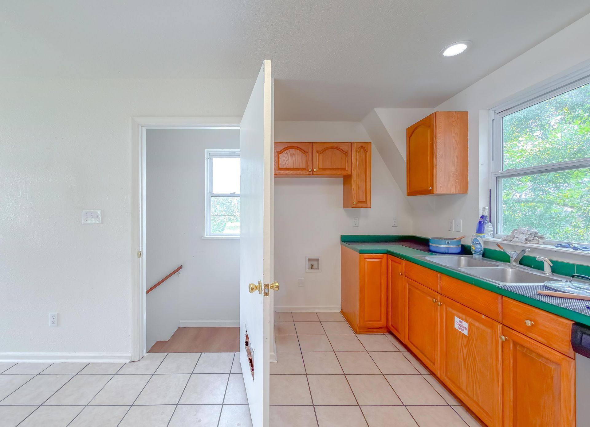 2366 Oak Street , Lanark Village, FL 32322 Photo