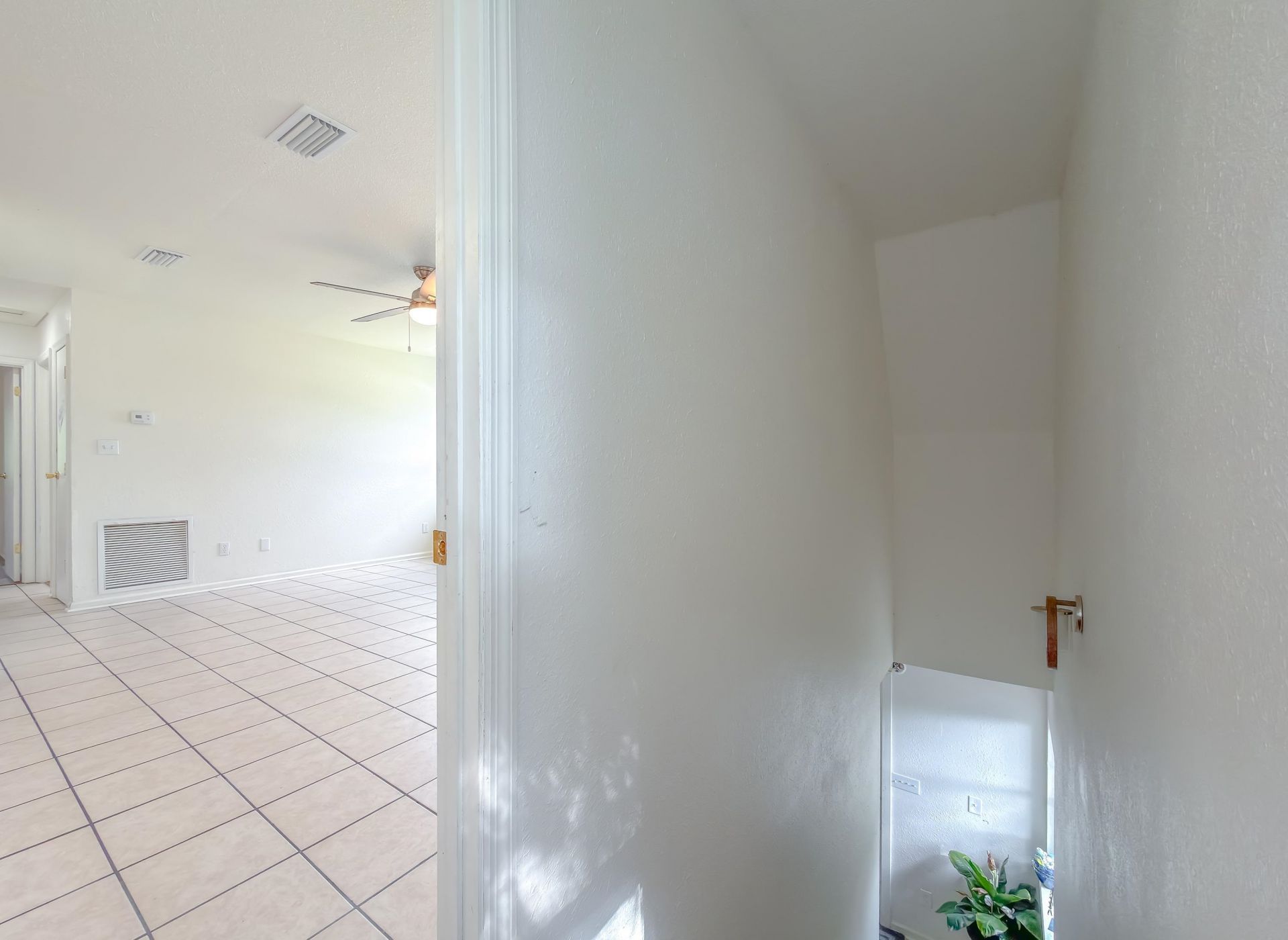 2366 Oak Street , Lanark Village, FL 32322 Photo