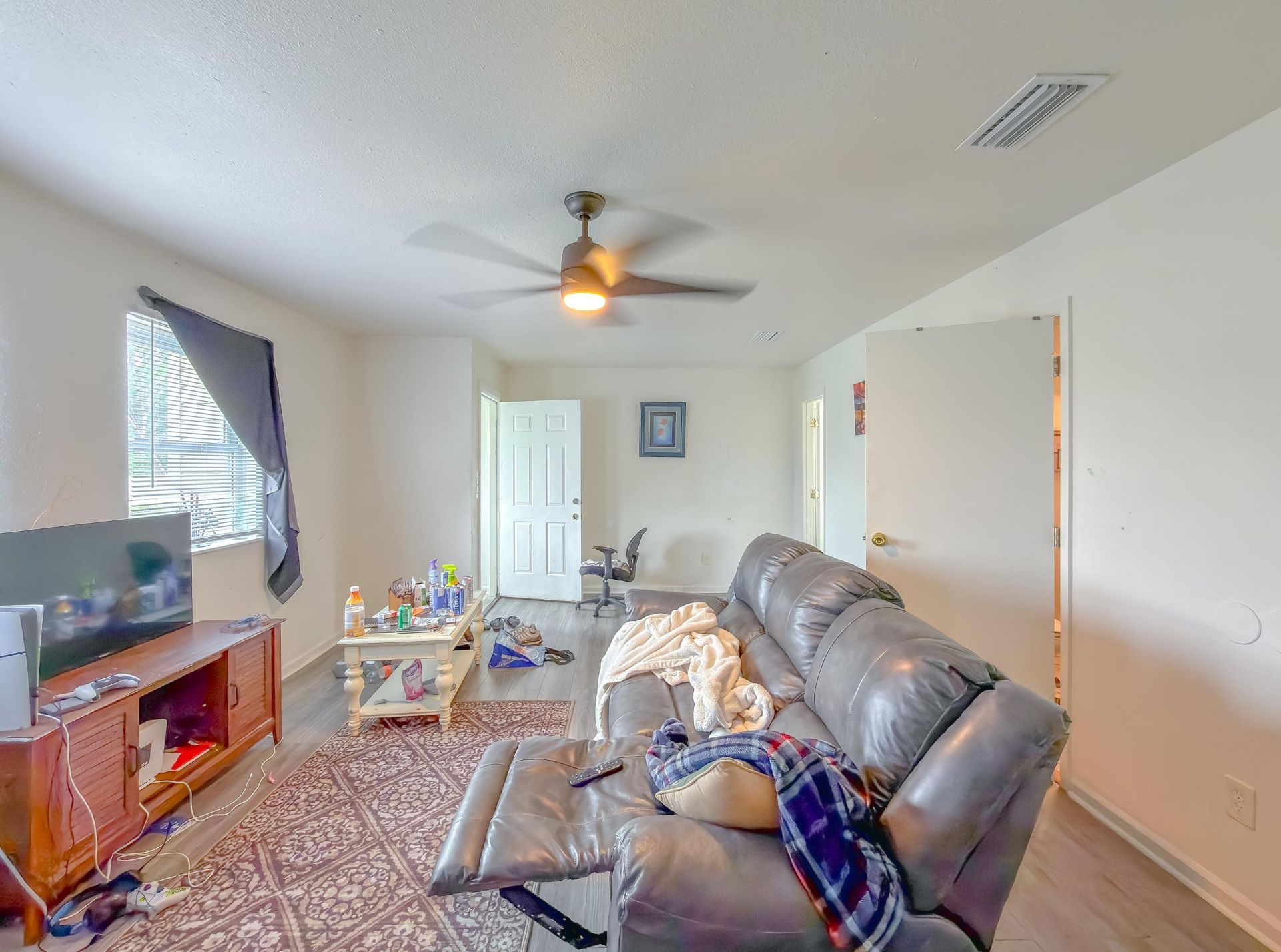 2366 Oak Street , Lanark Village, FL 32322 Photo