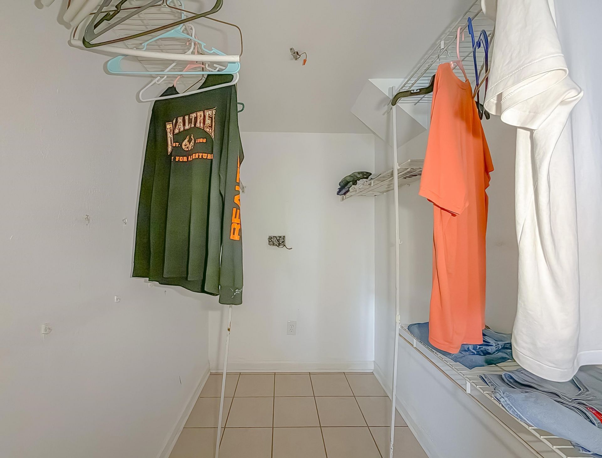 2366 Oak Street , Lanark Village, FL 32322 Photo