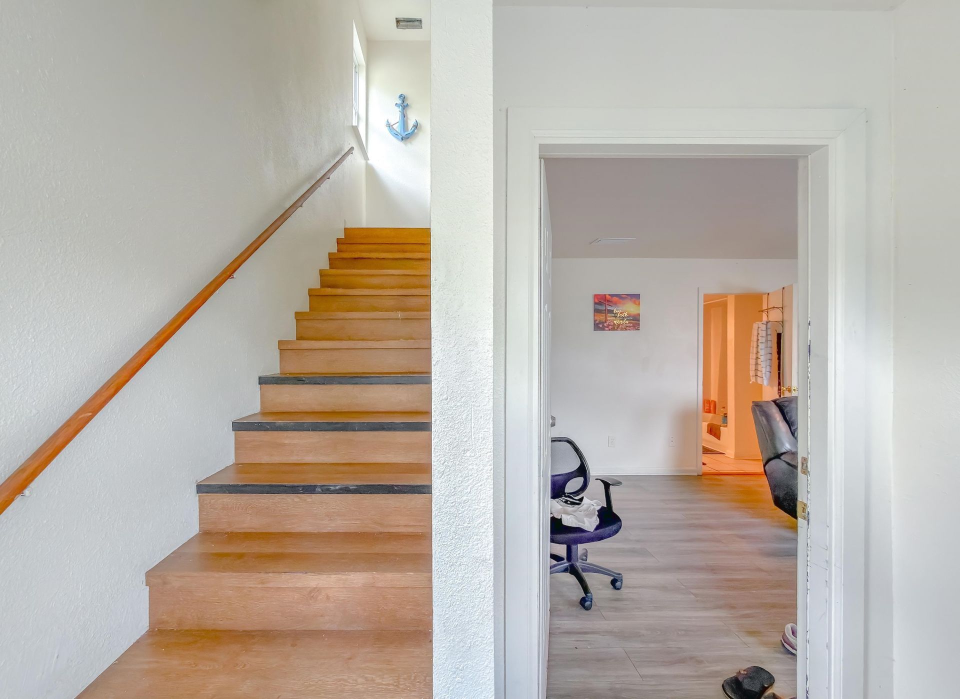 2366 Oak Street , Lanark Village, FL 32322 Photo