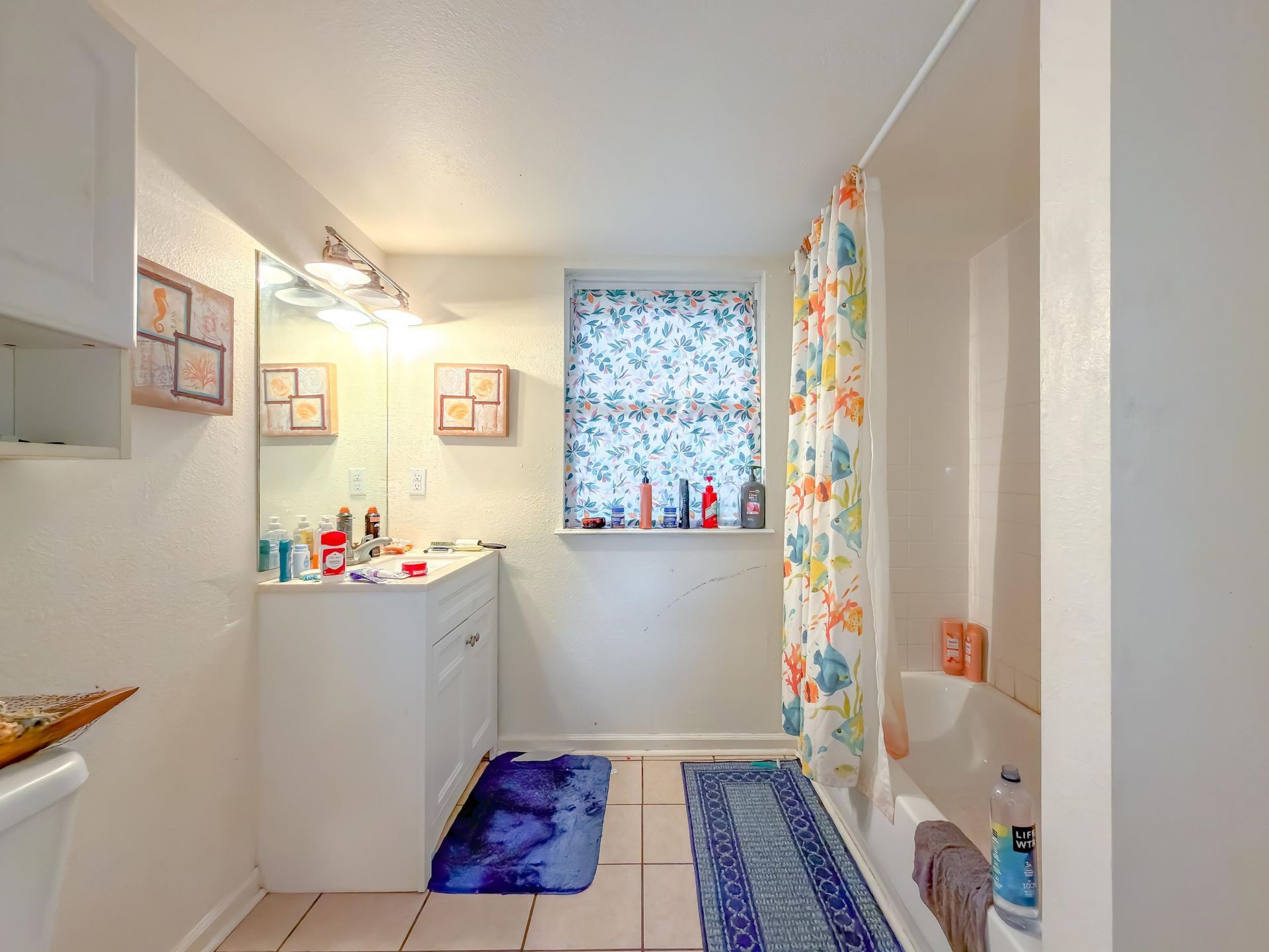 2366 Oak Street , Lanark Village, FL 32322 Photo