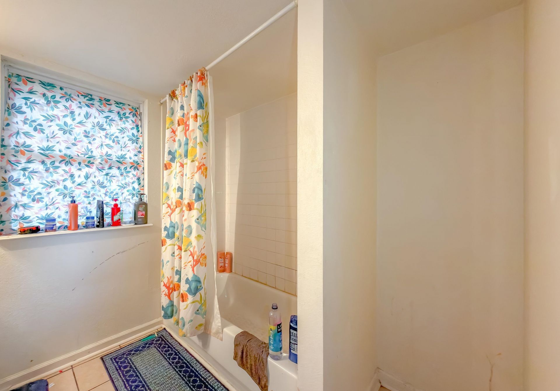 2366 Oak Street , Lanark Village, FL 32322 Photo