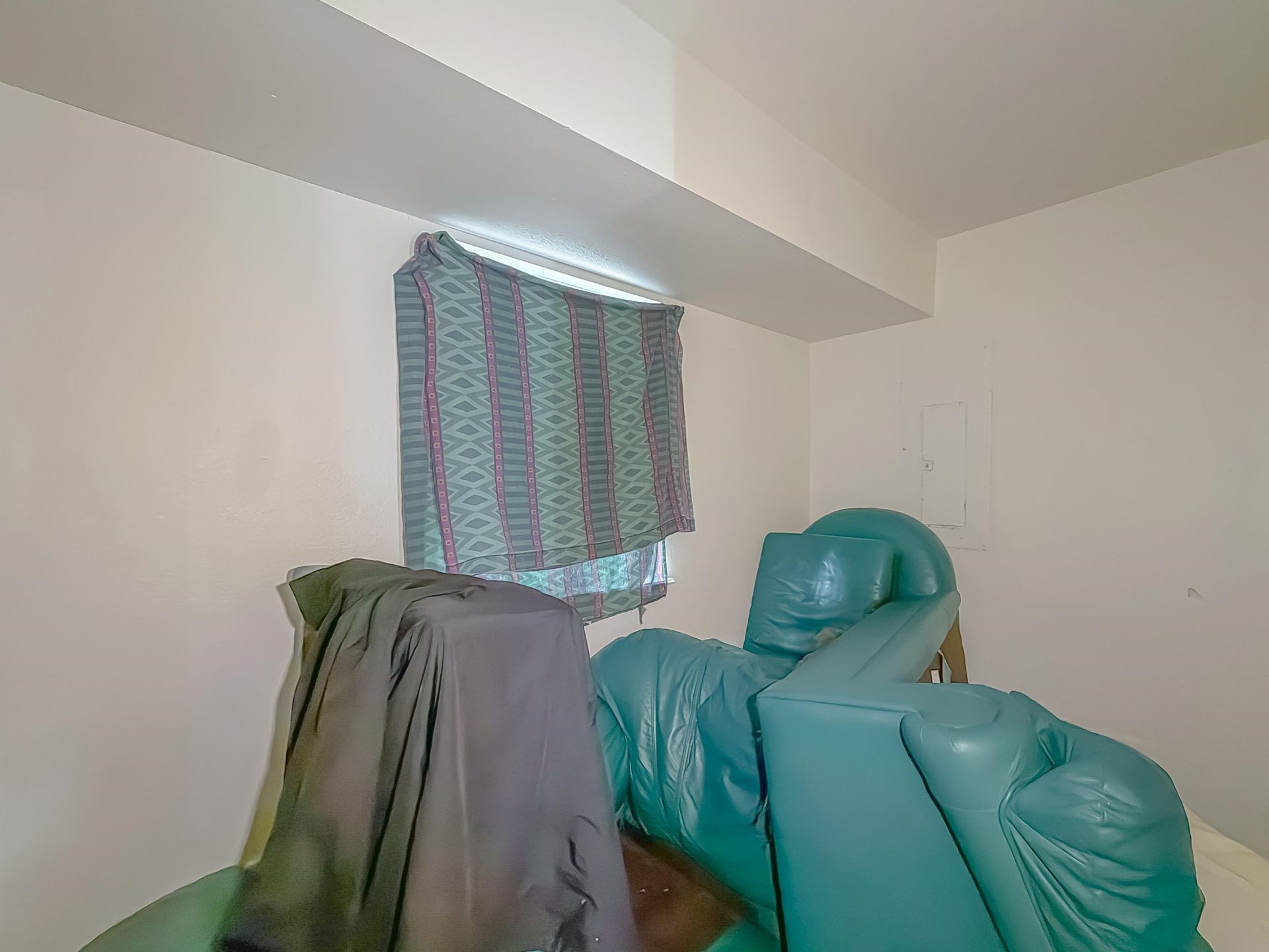 2366 Oak Street , Lanark Village, FL 32322 Photo