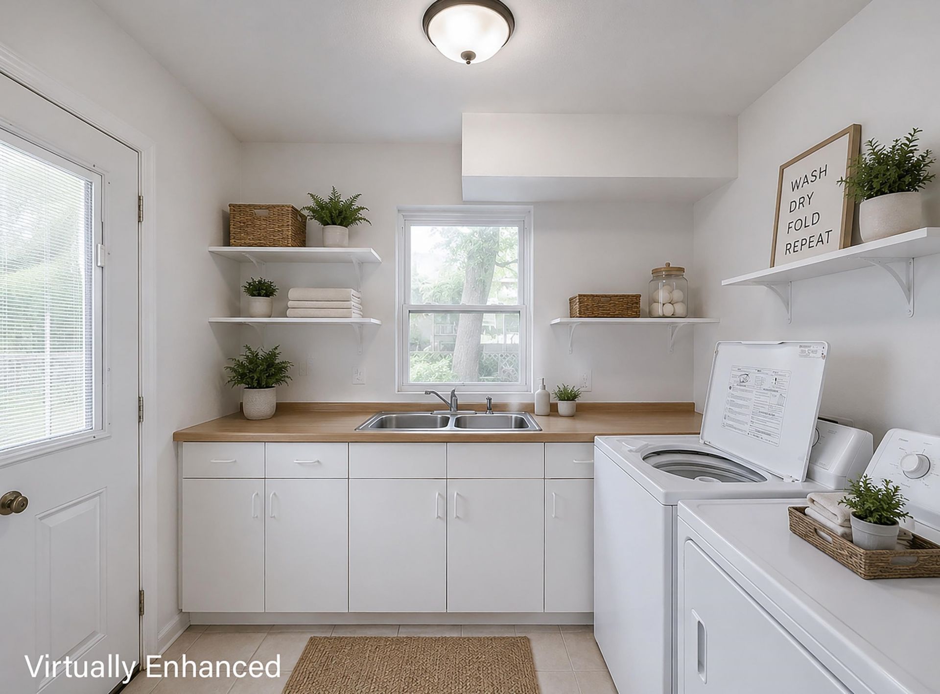 2366 Oak Street , Lanark Village, FL 32322 Photo