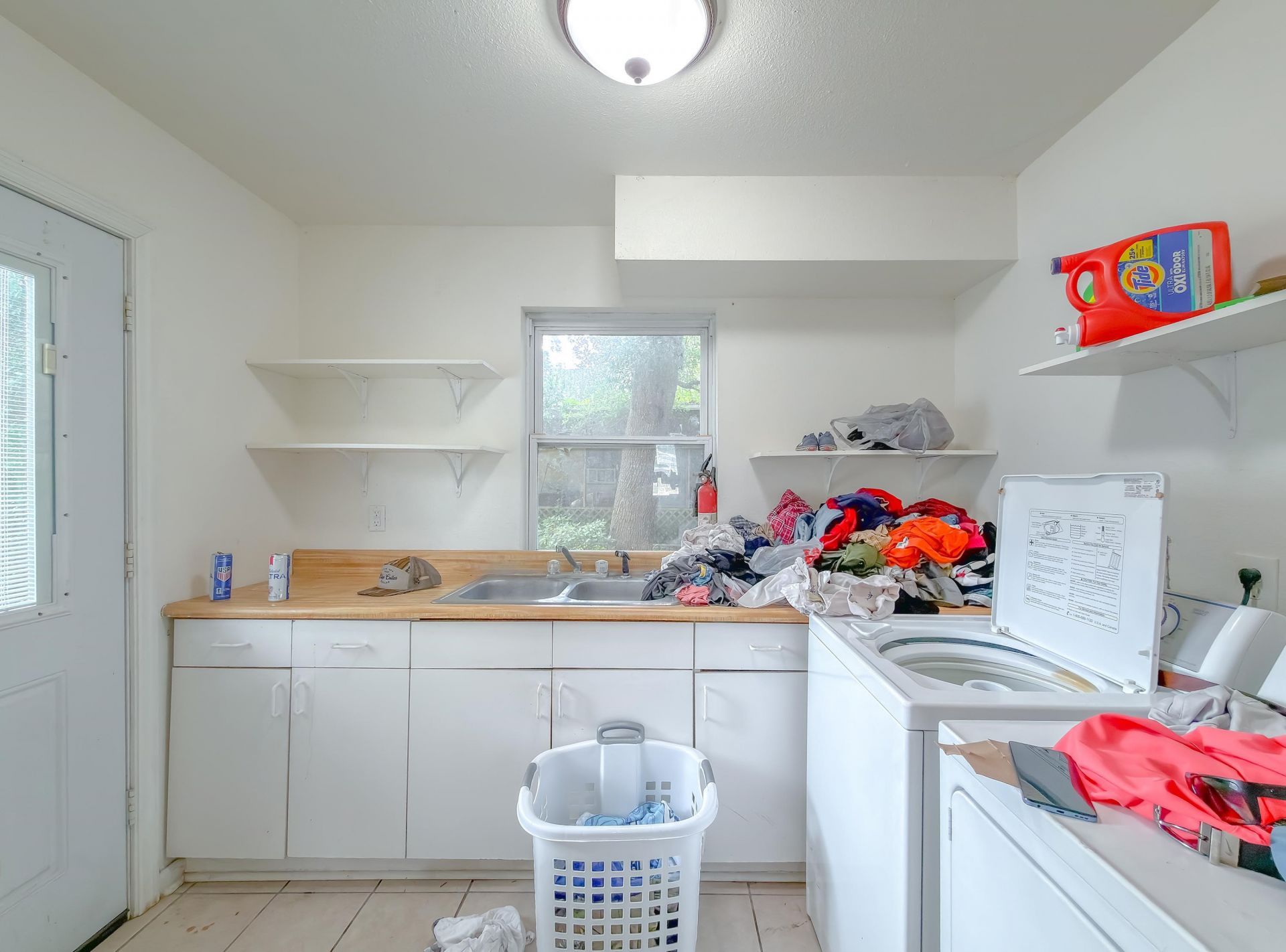 2366 Oak Street , Lanark Village, FL 32322 Photo