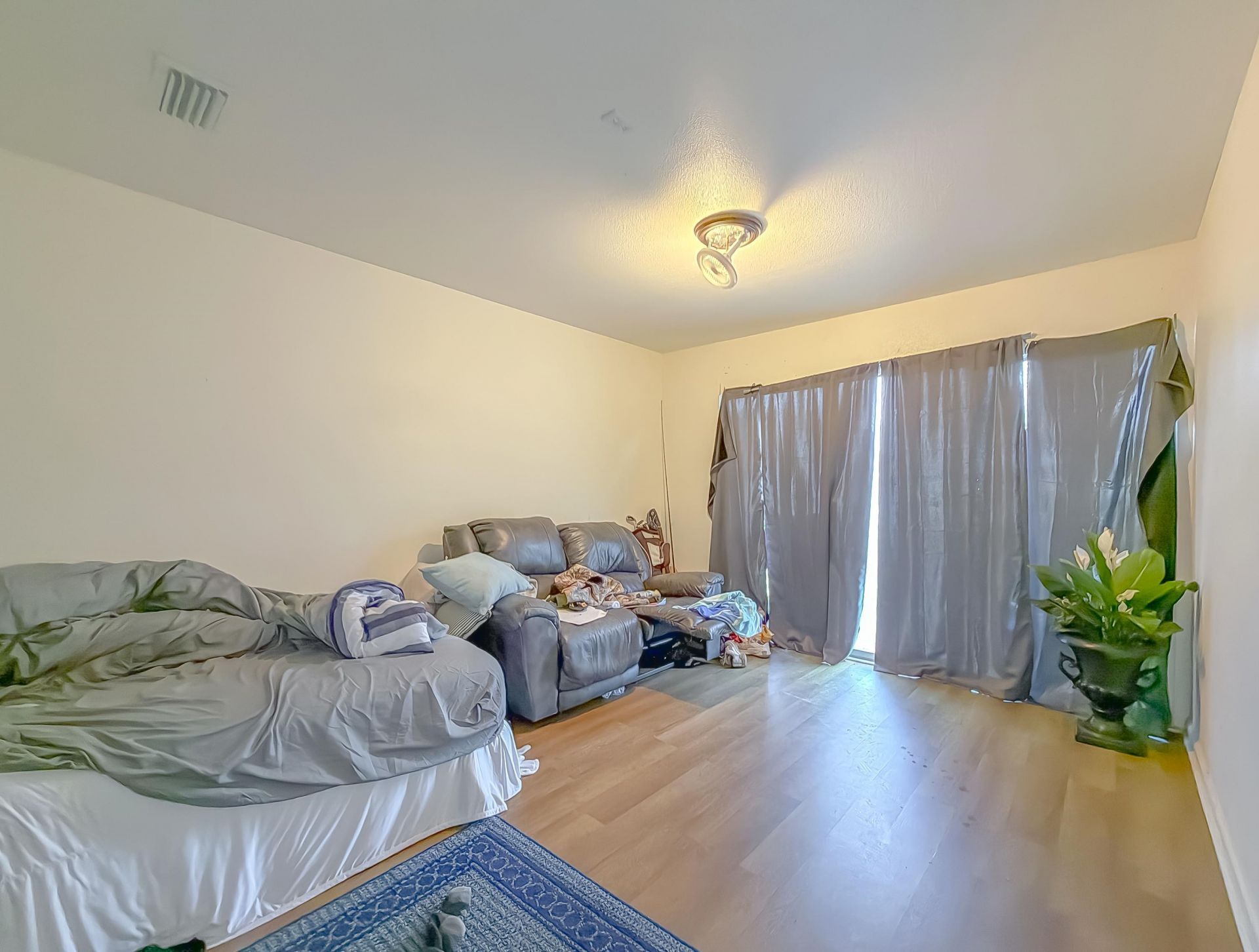 2366 Oak Street , Lanark Village, FL 32322 Photo