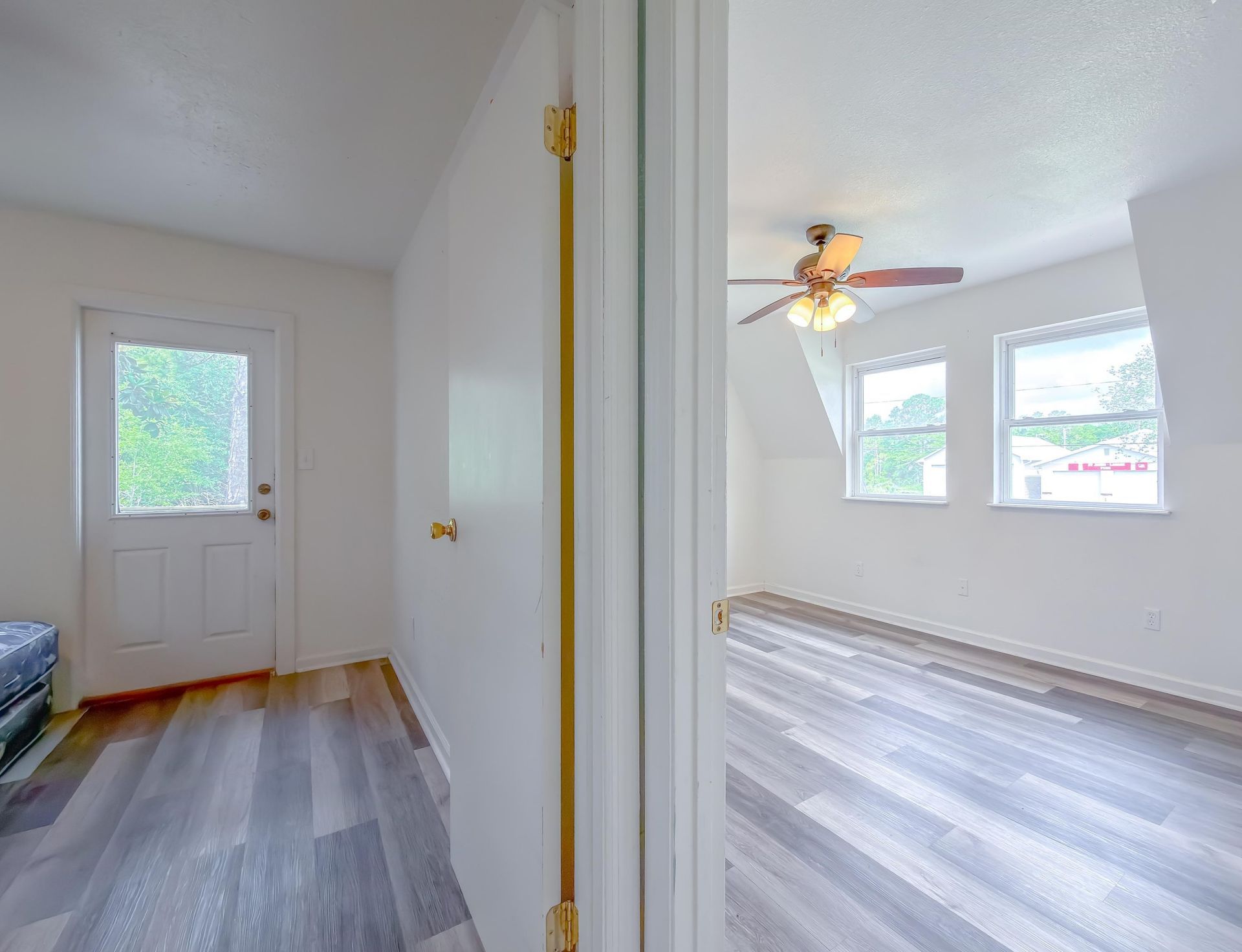 2366 Oak Street , Lanark Village, FL 32322 Photo