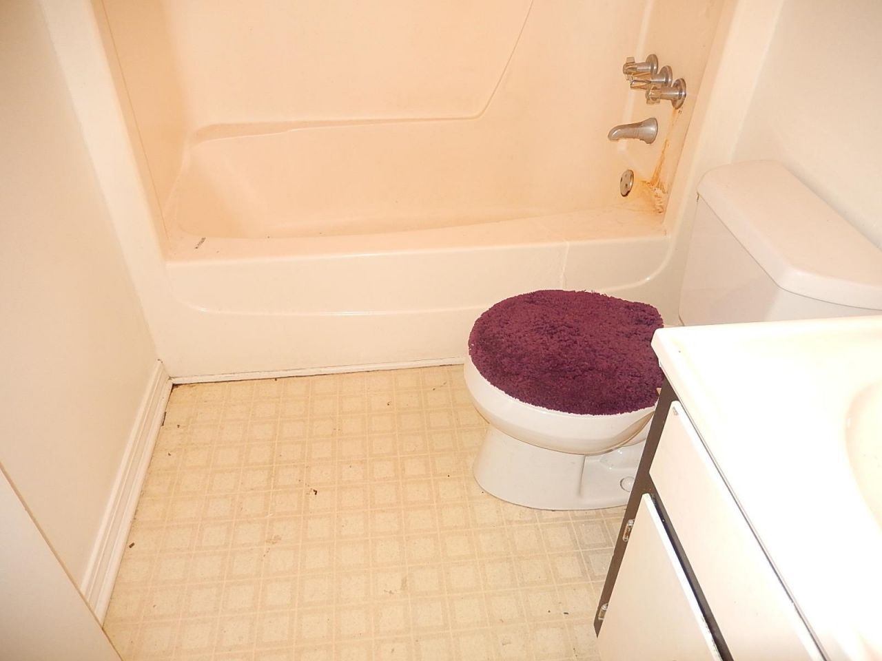 1802 Salmon Drive, Tallahassee, FL 32303 Photo