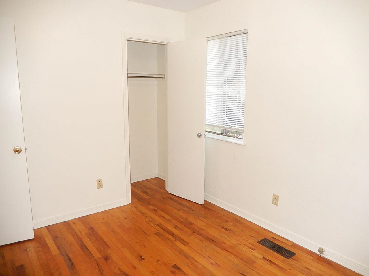 1802 Salmon Drive, Tallahassee, FL 32303 Photo