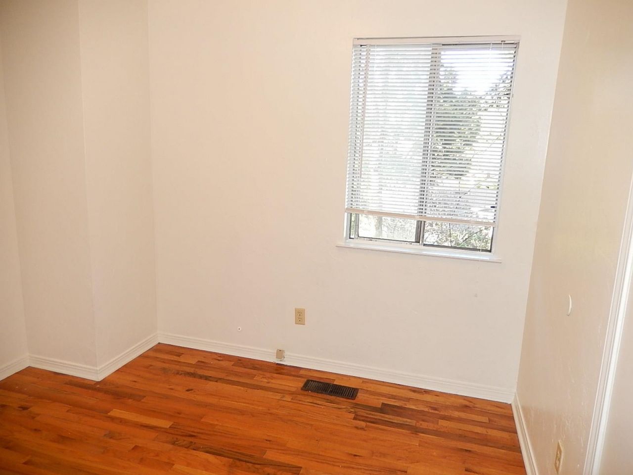 1802 Salmon Drive, Tallahassee, FL 32303 Photo