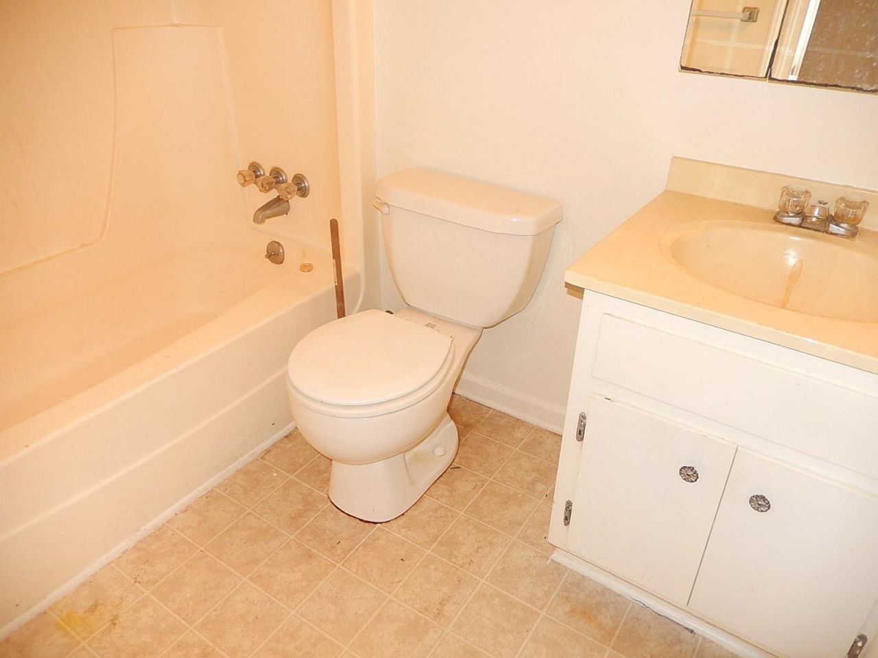 1802 Salmon Drive, Tallahassee, FL 32303 Photo