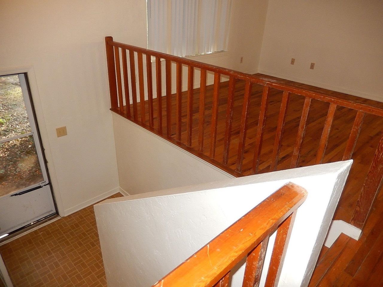 1802 Salmon Drive, Tallahassee, FL 32303 Photo