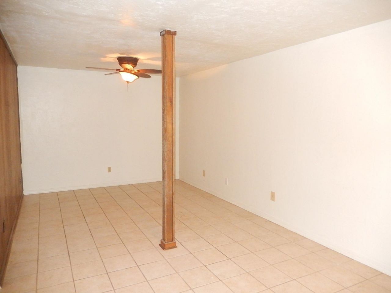 1802 Salmon Drive, Tallahassee, FL 32303 Photo
