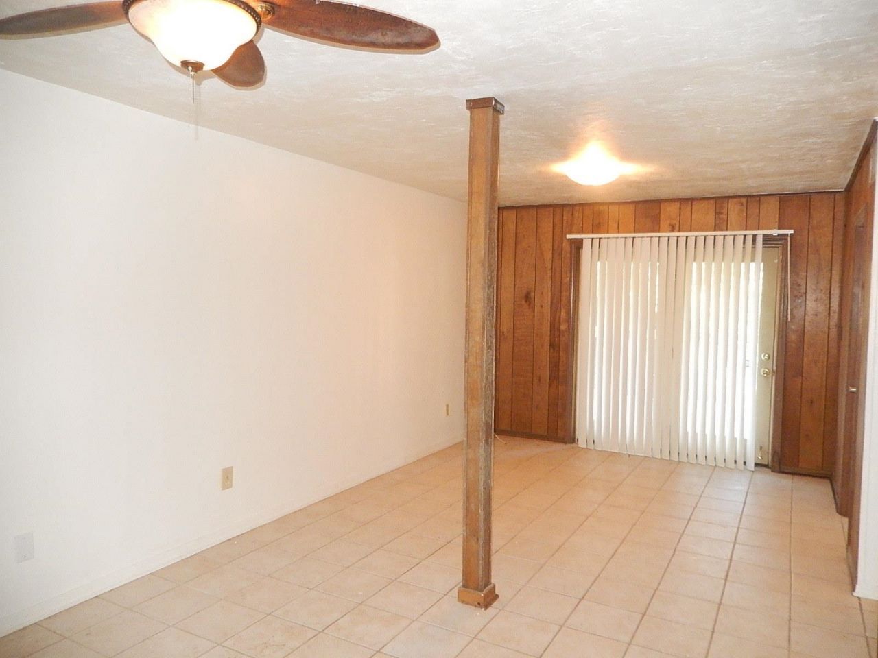 1802 Salmon Drive, Tallahassee, FL 32303 Photo