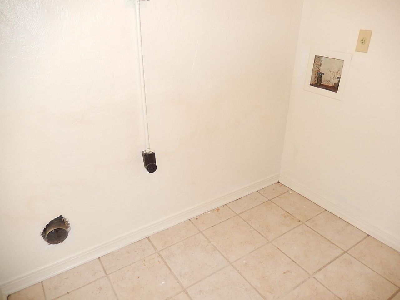 1802 Salmon Drive, Tallahassee, FL 32303 Photo
