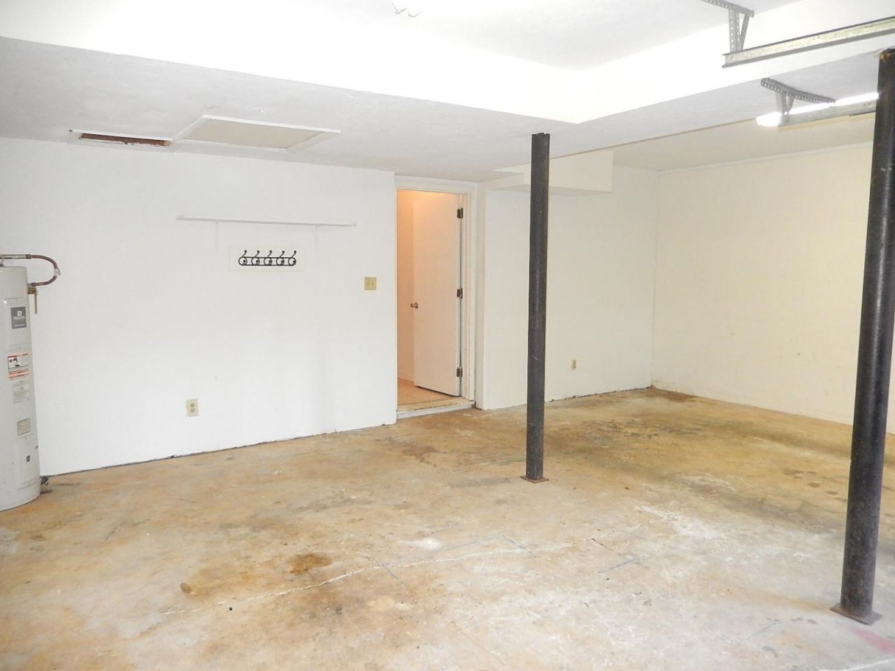 1802 Salmon Drive, Tallahassee, FL 32303 Photo