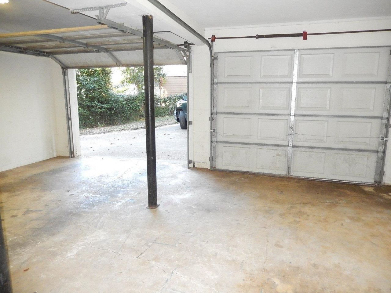 1802 Salmon Drive, Tallahassee, FL 32303 Photo