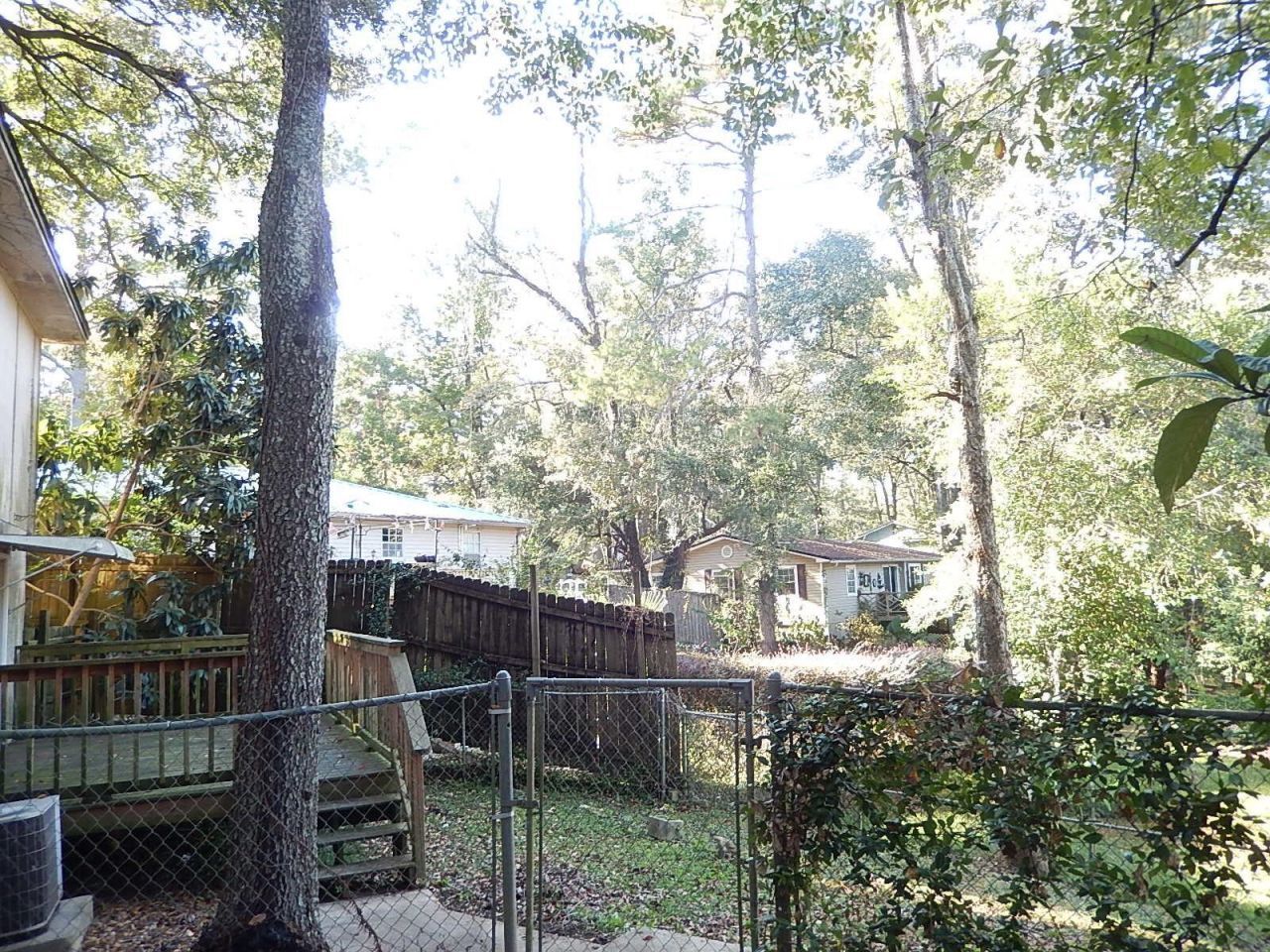 1802 Salmon Drive, Tallahassee, FL 32303 Photo