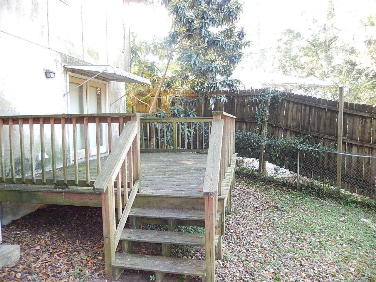 1802 Salmon Drive, Tallahassee, FL 32303 Photo