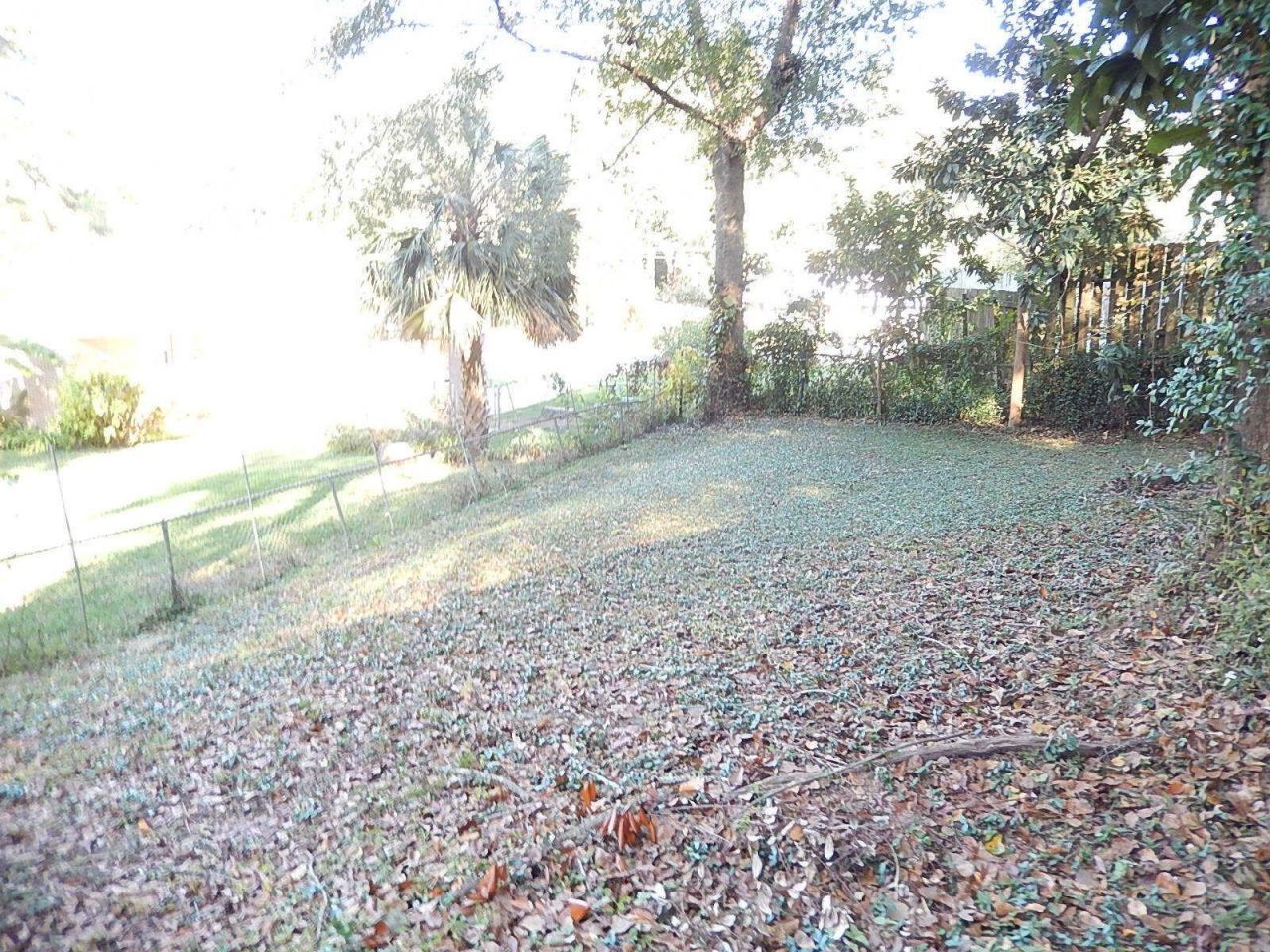 1802 Salmon Drive, Tallahassee, FL 32303 Photo