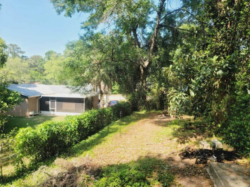 1802 Salmon Drive, Tallahassee, FL 32303 Photo