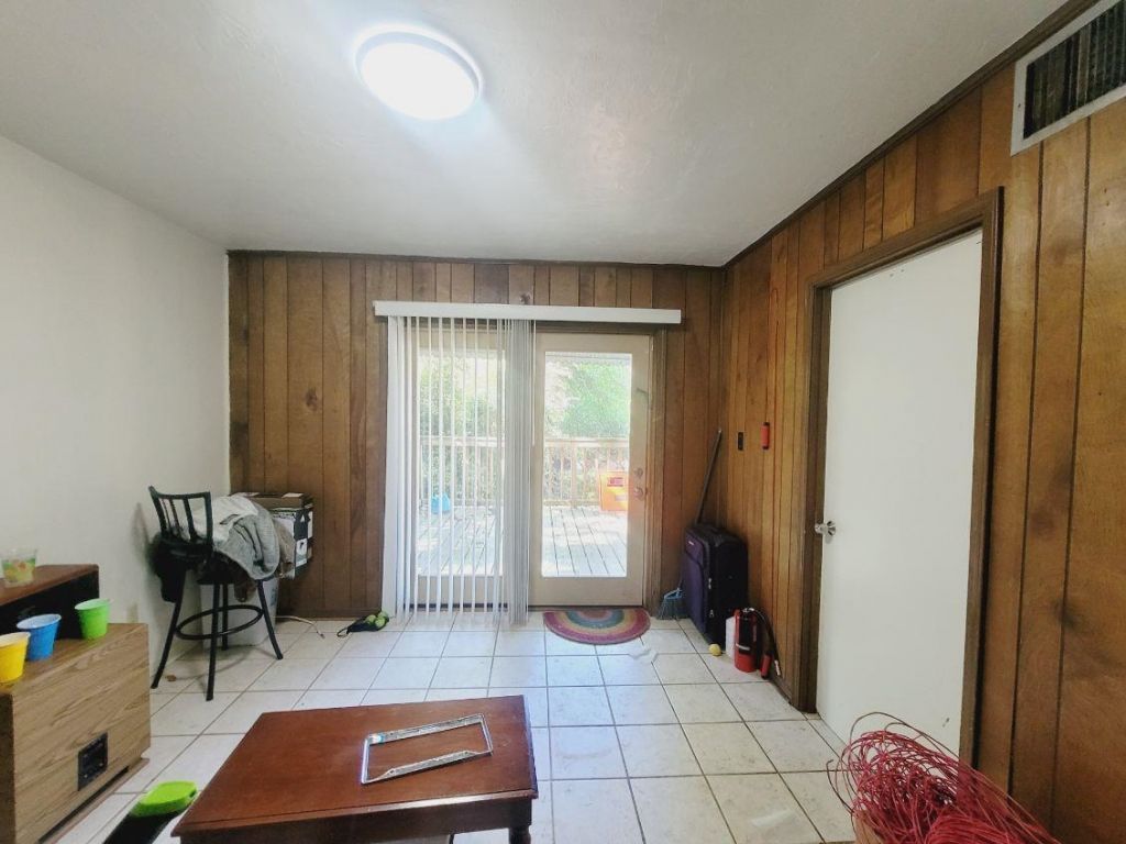 1802 Salmon Drive, Tallahassee, FL 32303 Photo