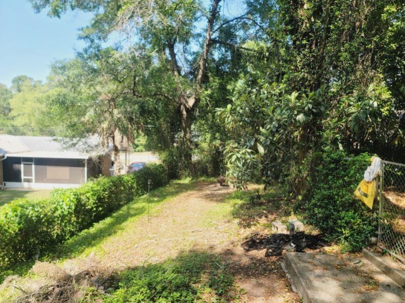1802 Salmon Drive, Tallahassee, FL 32303 Photo