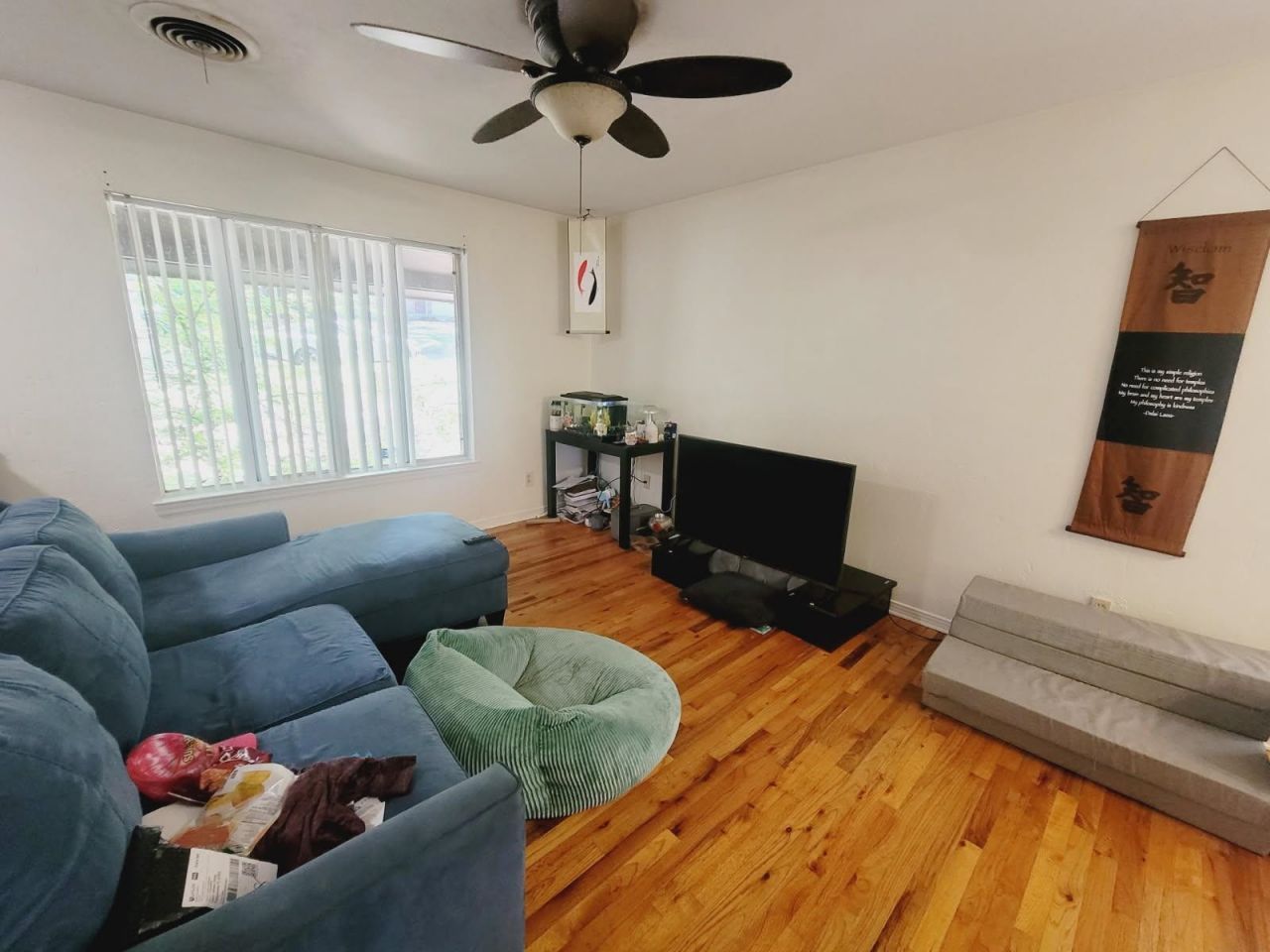 1802 Salmon Drive, Tallahassee, FL 32303 Photo