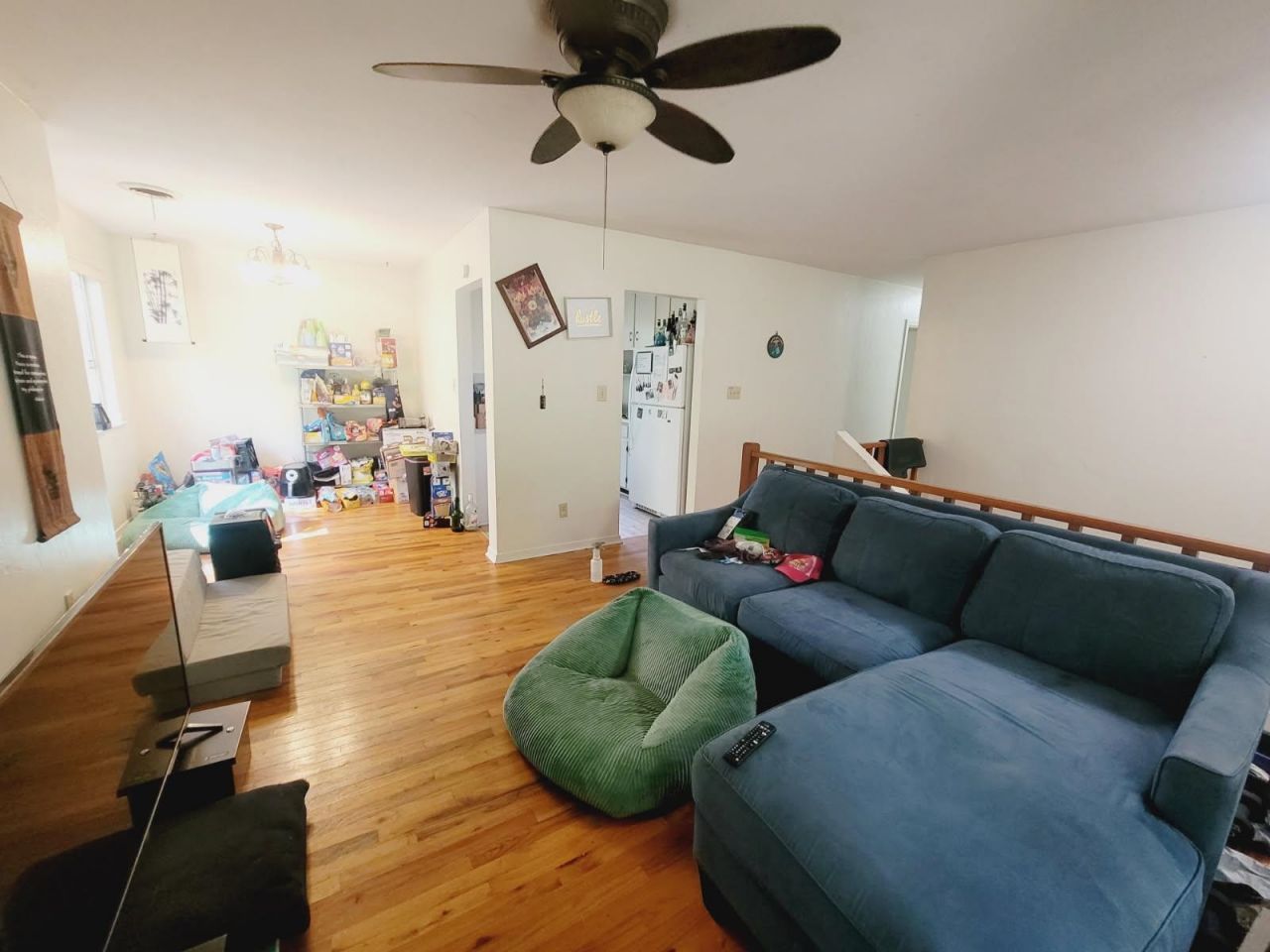 1802 Salmon Drive, Tallahassee, FL 32303 Photo