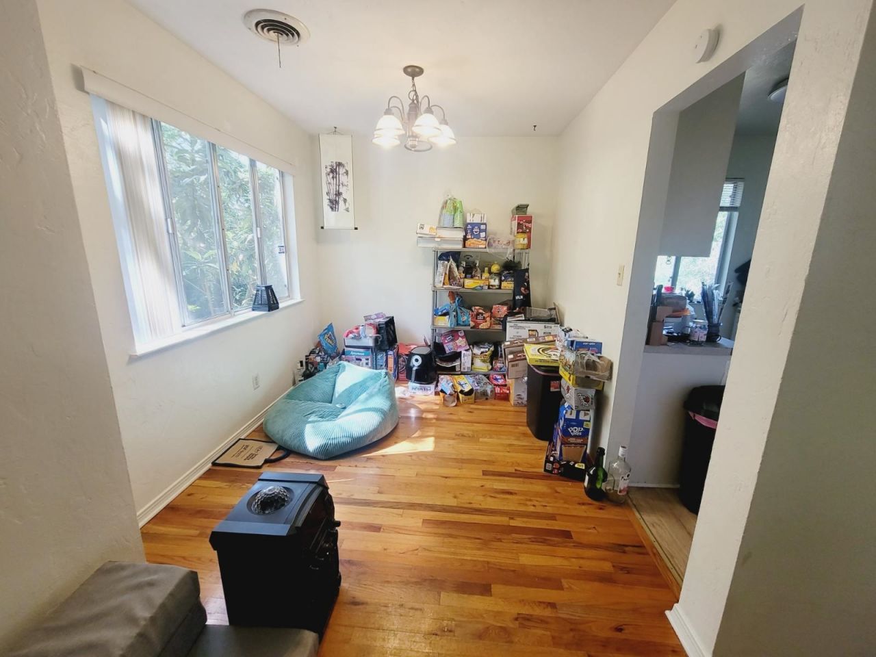 1802 Salmon Drive, Tallahassee, FL 32303 Photo
