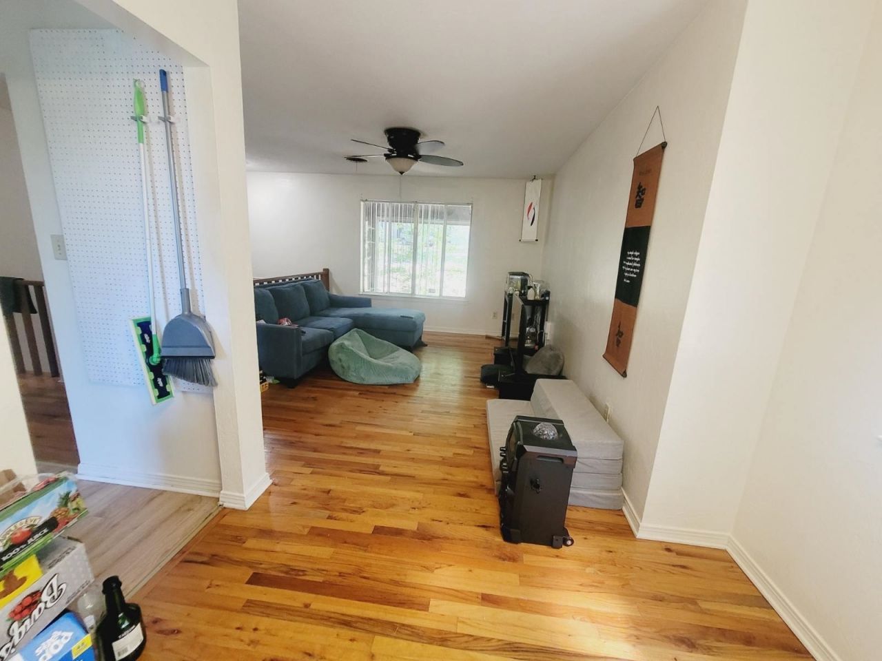 1802 Salmon Drive, Tallahassee, FL 32303 Photo