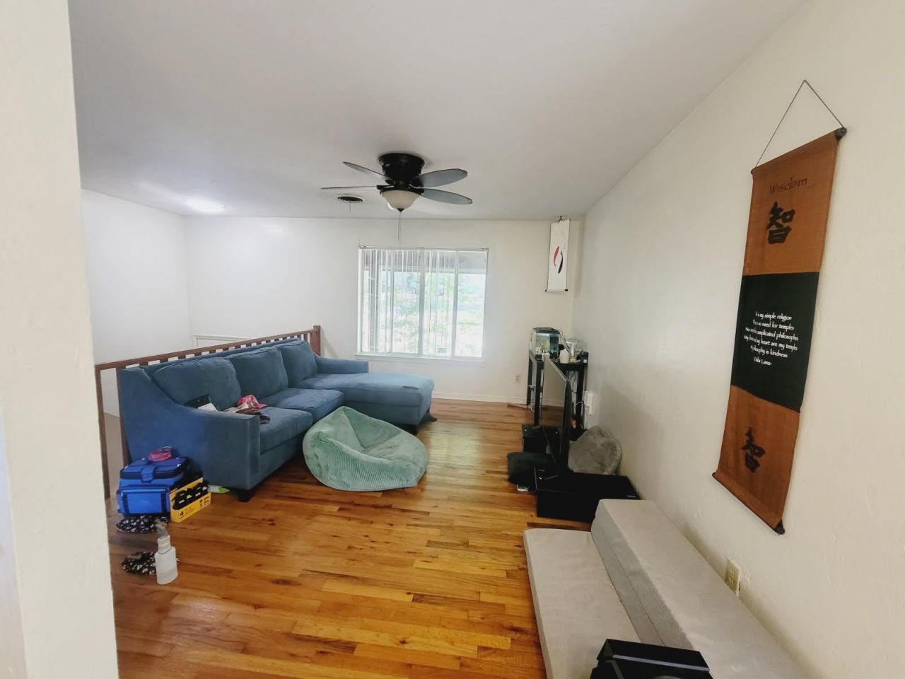 1802 Salmon Drive, Tallahassee, FL 32303 Photo