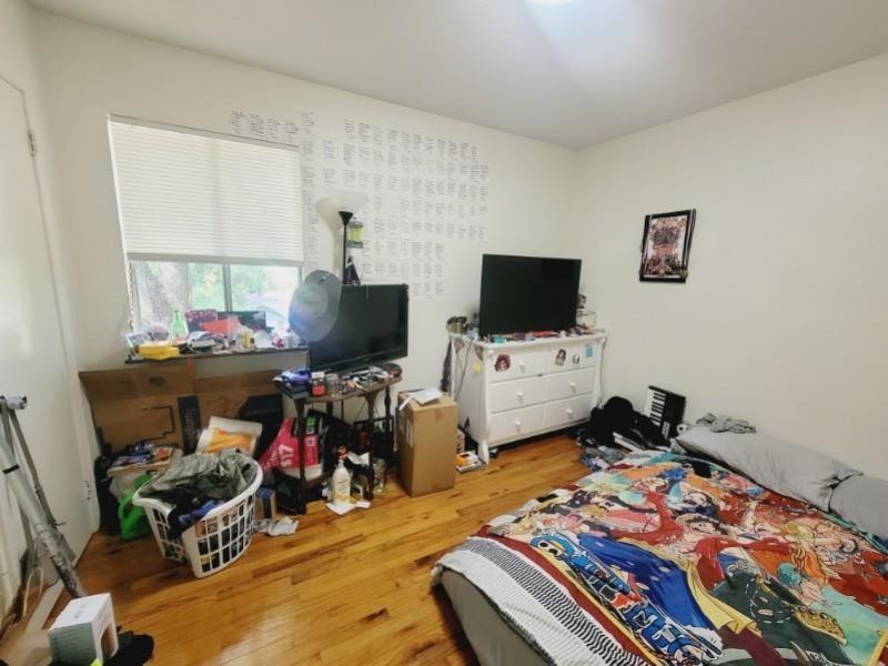 1802 Salmon Drive, Tallahassee, FL 32303 Photo