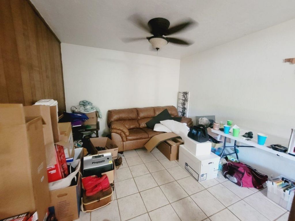 1802 Salmon Drive, Tallahassee, FL 32303 Photo