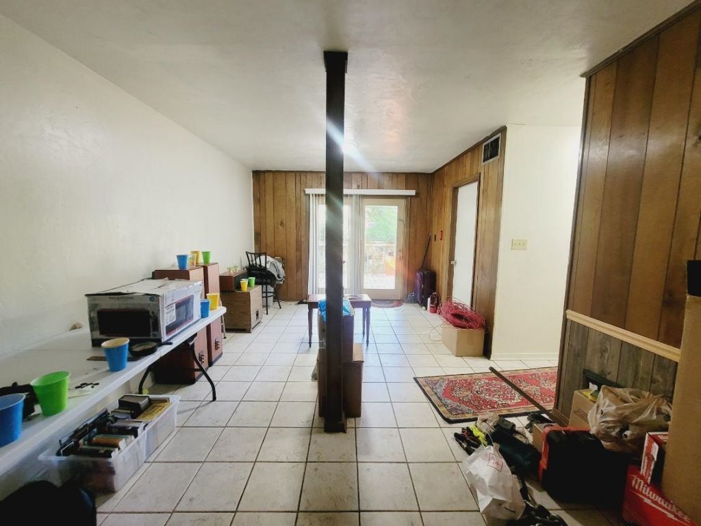 1802 Salmon Drive, Tallahassee, FL 32303 Photo