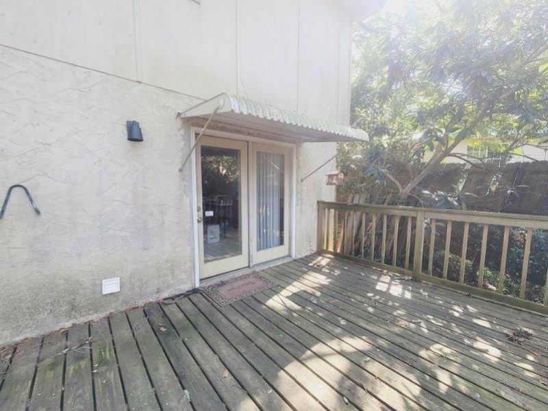 1802 Salmon Drive, Tallahassee, FL 32303 Photo