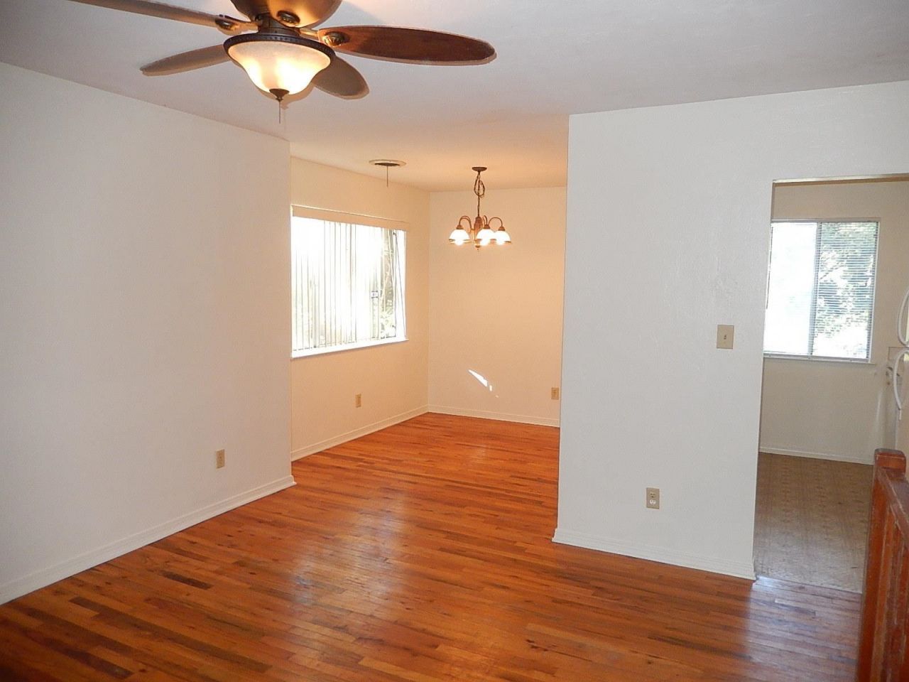 1802 Salmon Drive, Tallahassee, FL 32303 Photo