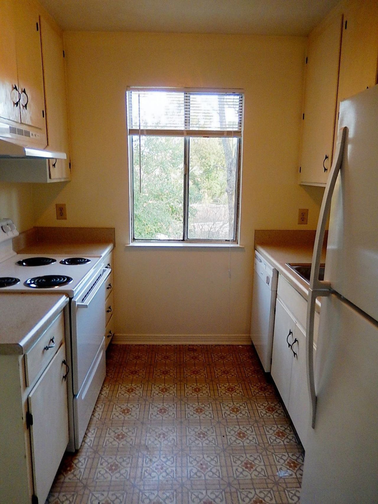 1802 Salmon Drive, Tallahassee, FL 32303 Photo