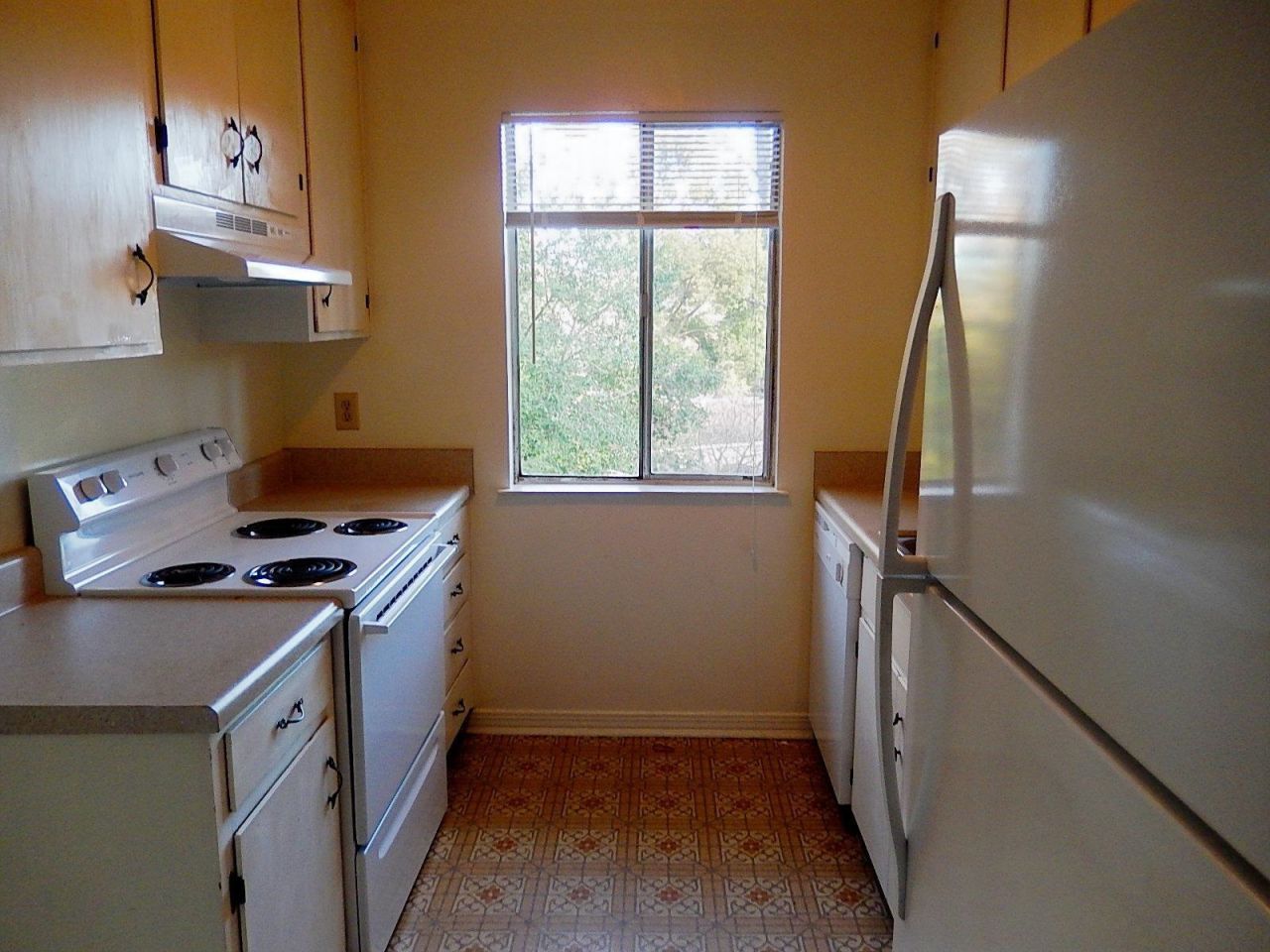 1802 Salmon Drive, Tallahassee, FL 32303 Photo