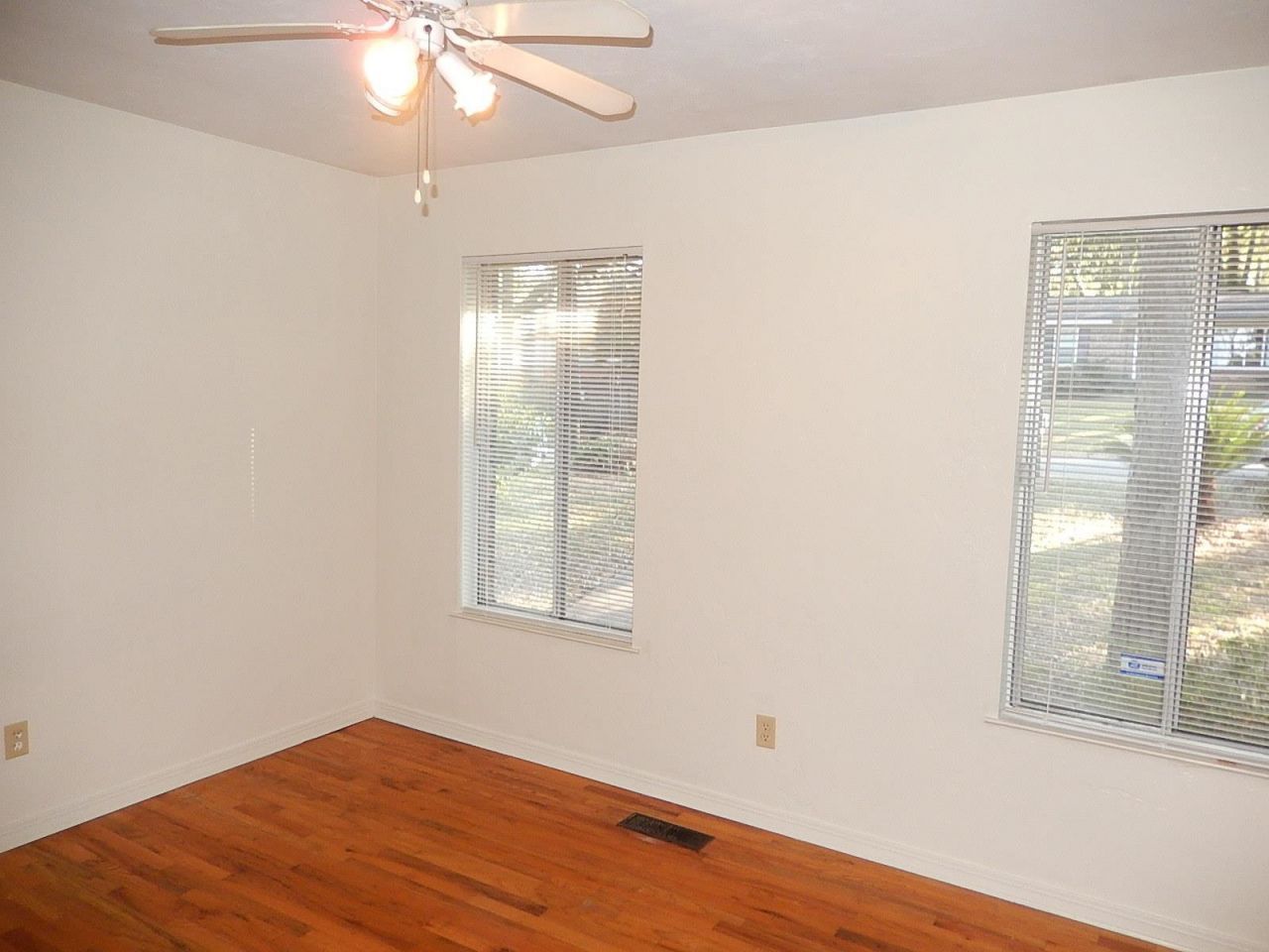 1802 Salmon Drive, Tallahassee, FL 32303 Photo