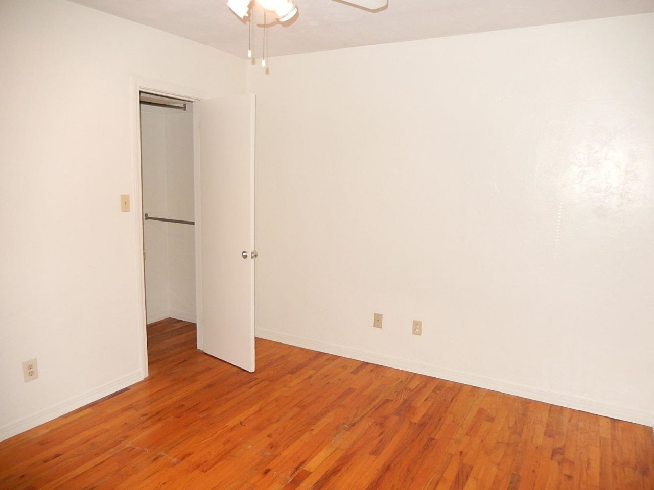 1802 Salmon Drive, Tallahassee, FL 32303 Photo