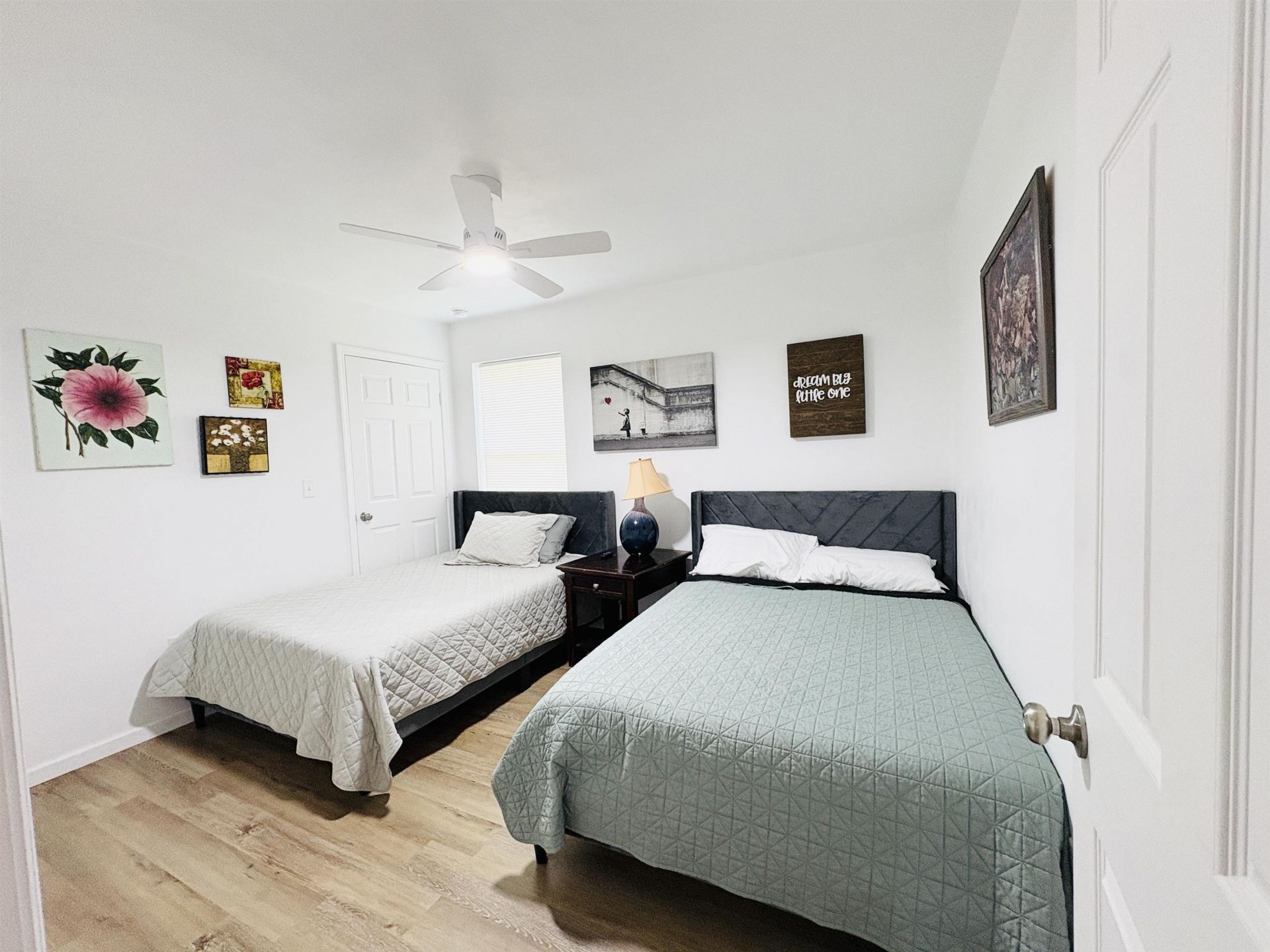 1117 Hill Street , Quincy, FL 32351 Photo