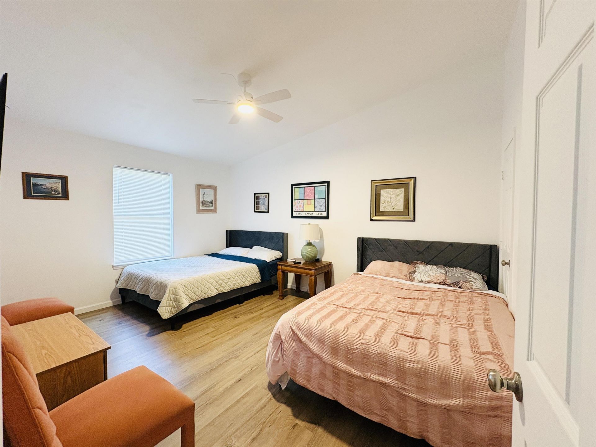 1117 Hill Street , Quincy, FL 32351 Photo